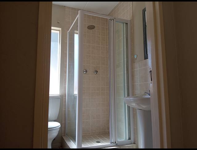 2 BEDROOM SECTIONAL TITLE FOR SALE IN KLIPPOORTJE